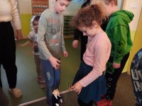 whatsapp image 2026-01-29 at 14.14.55 5